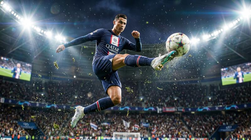 森林沉浸式夜游项目验收指南：从植保安全到交互响应的五大核心标准