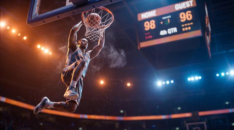 2026森林夜游验收标准：从感官刺激转向生态兼容与交互精度