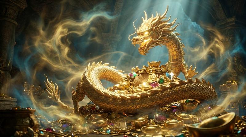 森林夜游项目全周期成本下行与生态规制收紧