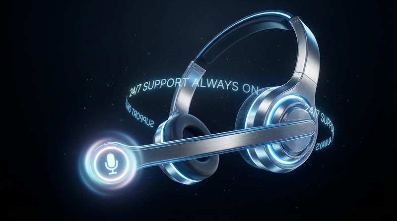 森林夜游亮化工程售后维保成本激增引发行业服务转型