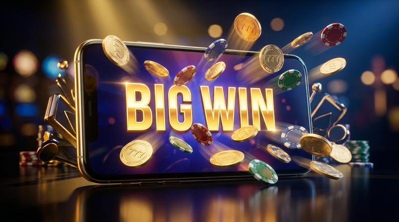 森林夜游项目全周期成本下行与生态规制收紧