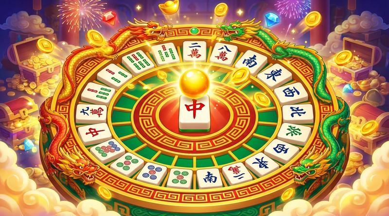 2026年森林夜游亮化技术迭代：生物兼容性光源成为市场准入核心