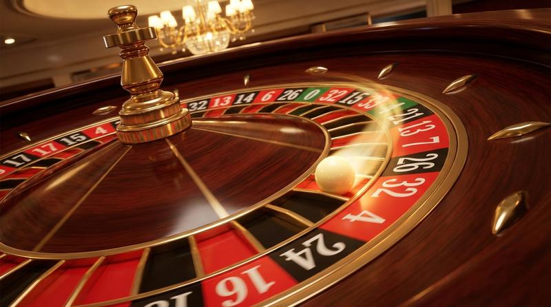 森林夜游项目二次扩建与设备复购技术核查指南